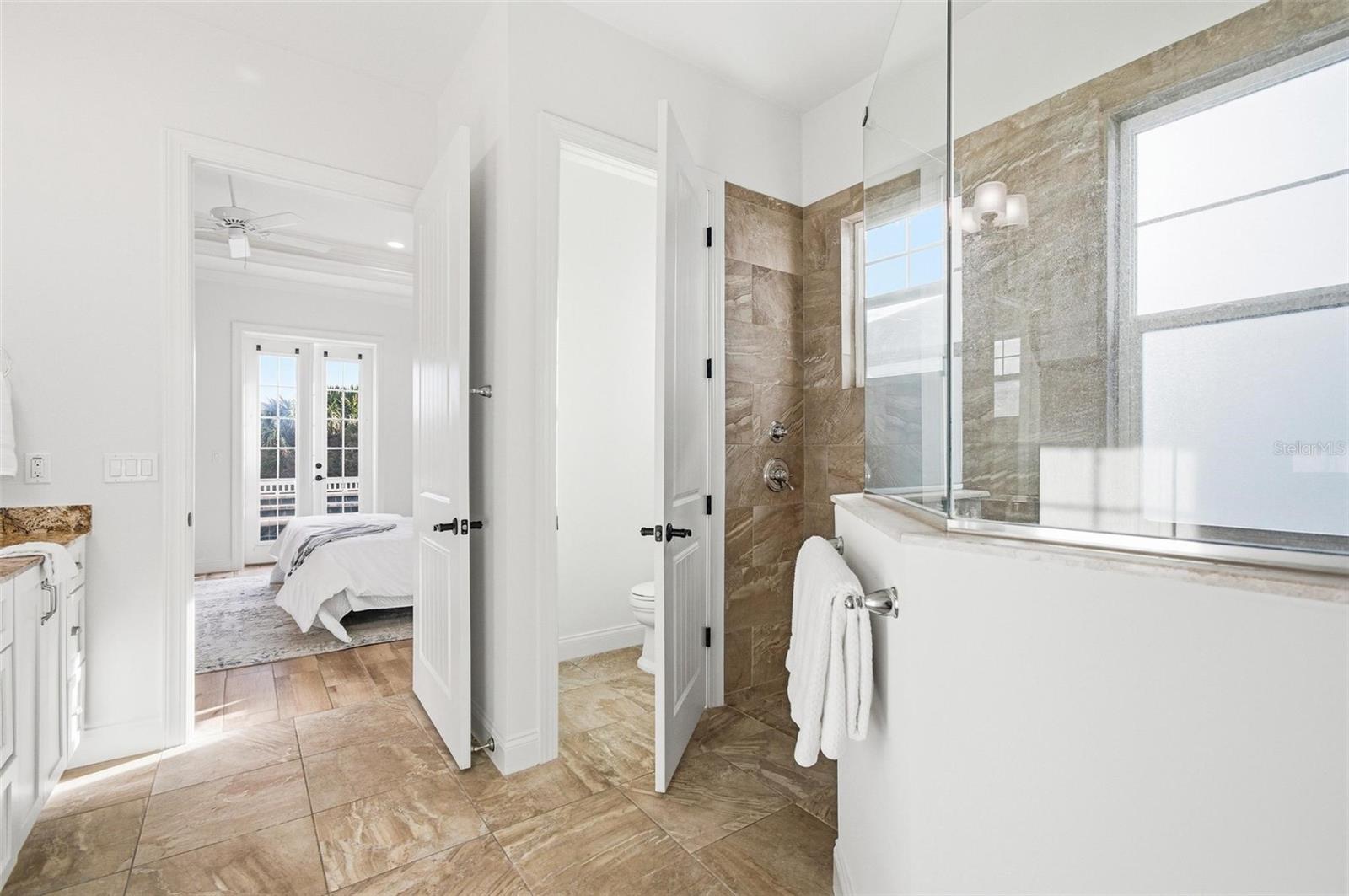 BEACH HAVEN UN 1 - Residential