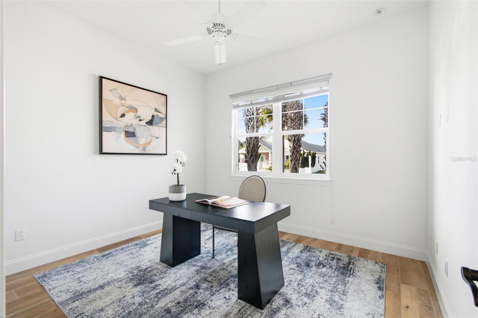 BEACH HAVEN UN 1 - Residential