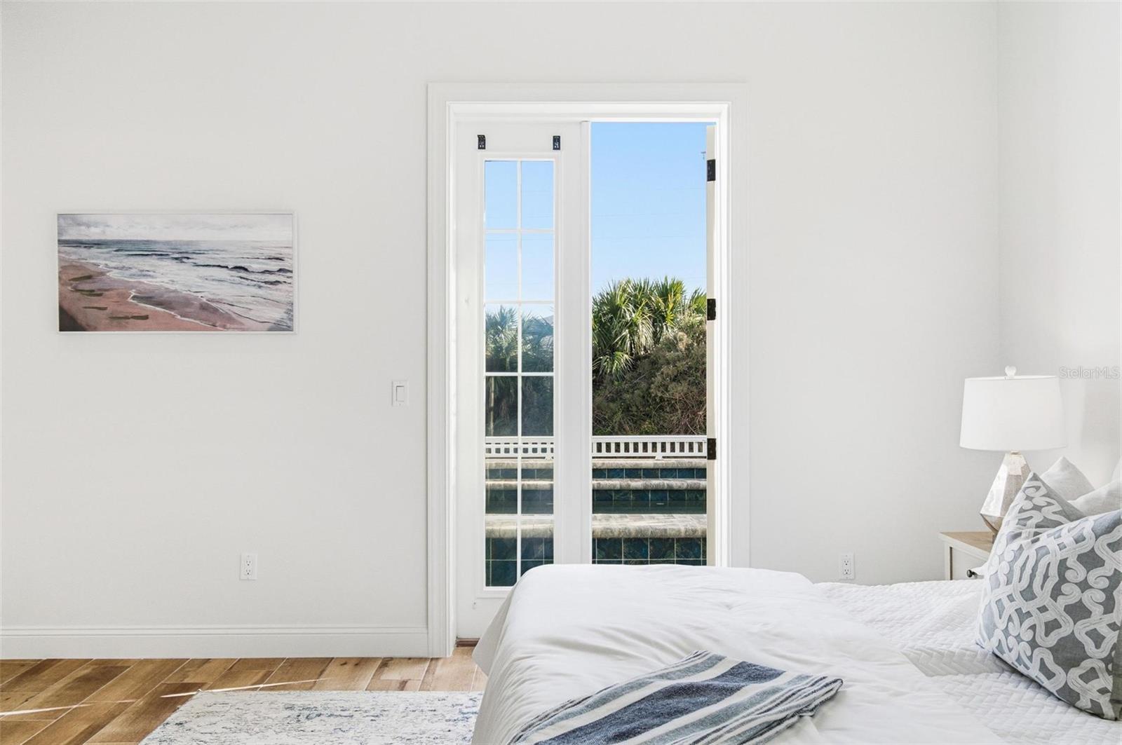 BEACH HAVEN UN 1 - Residential