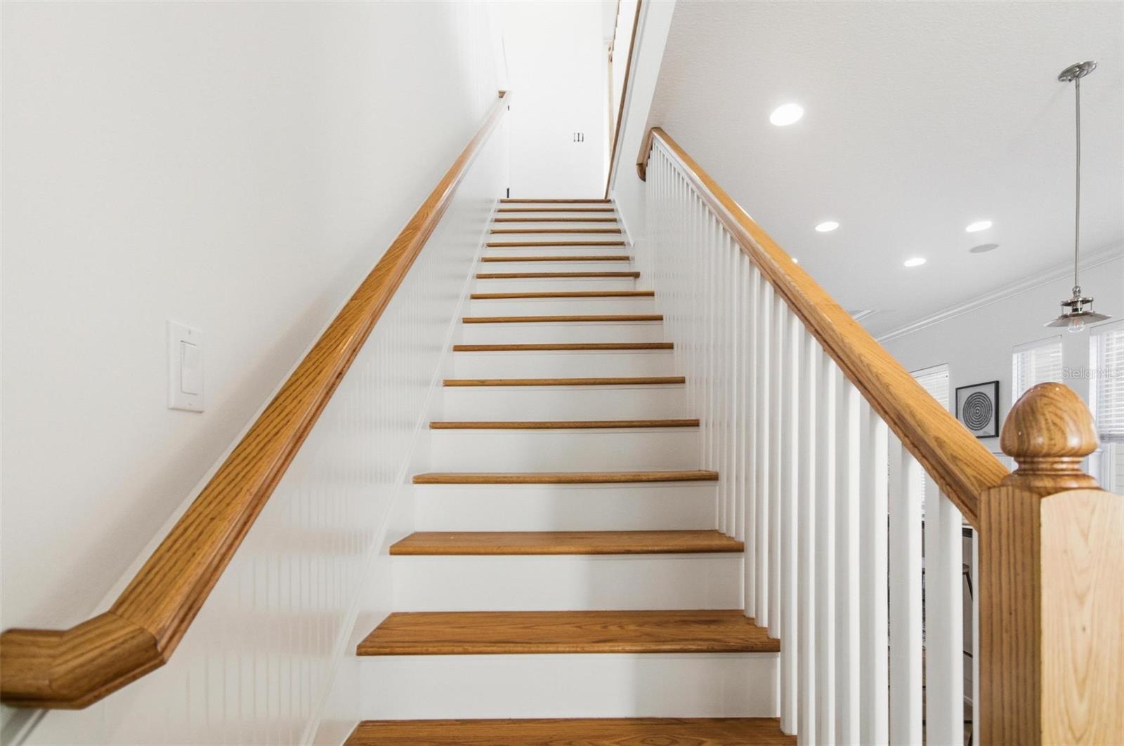 BEACH HAVEN UN 1 - Residential