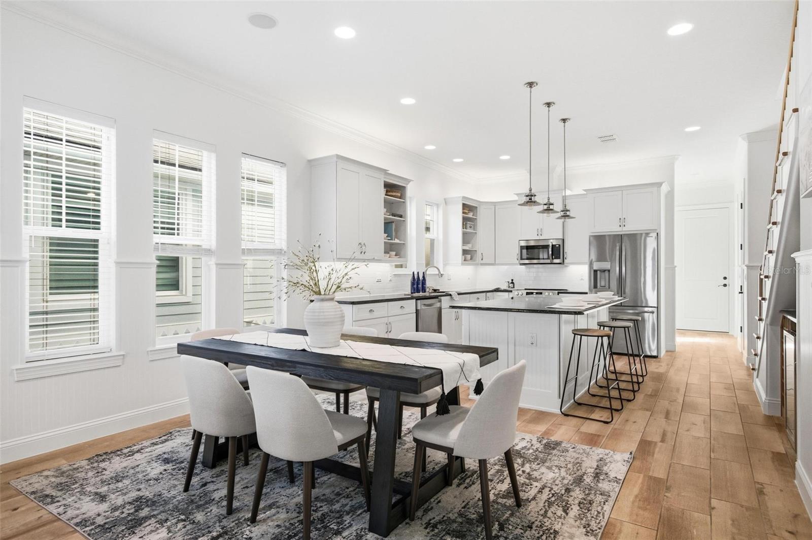 BEACH HAVEN UN 1 - Residential