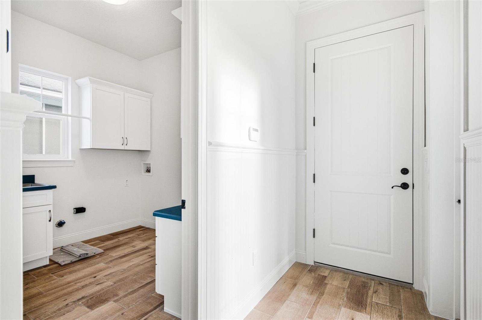 BEACH HAVEN UN 1 - Residential