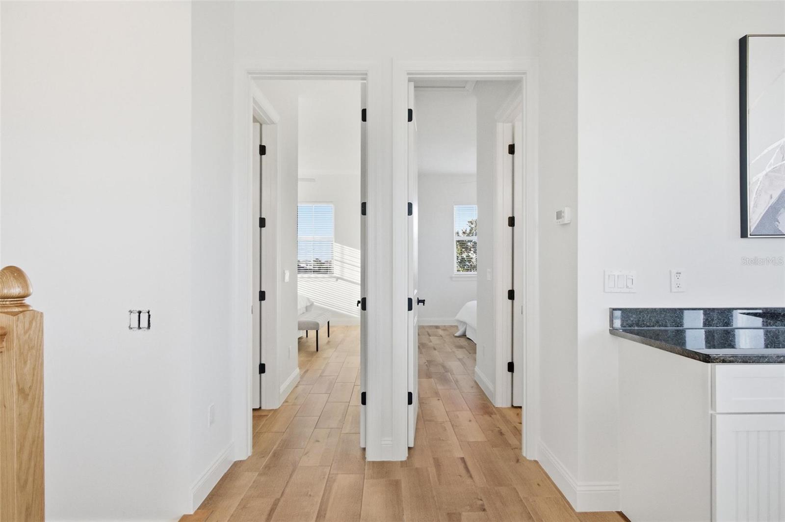 BEACH HAVEN UN 1 - Residential