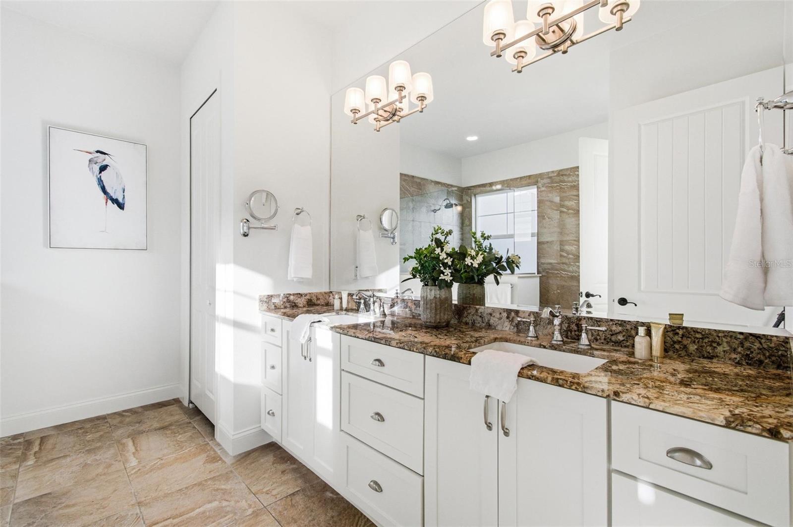 BEACH HAVEN UN 1 - Residential