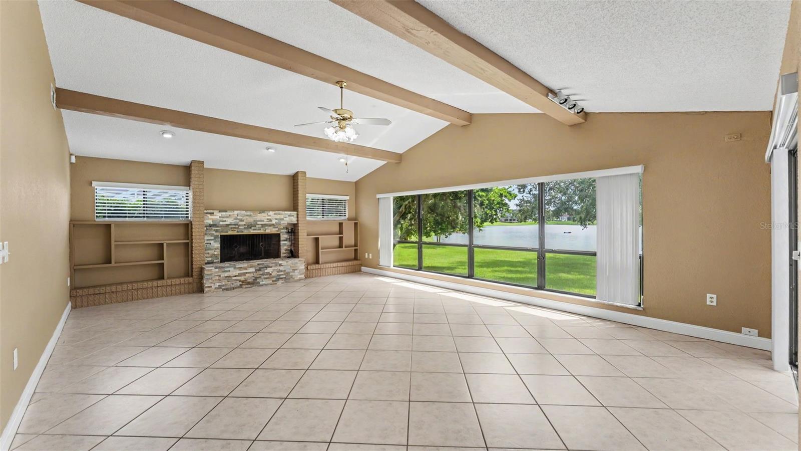 2871 HAMMOCK DRIVE
