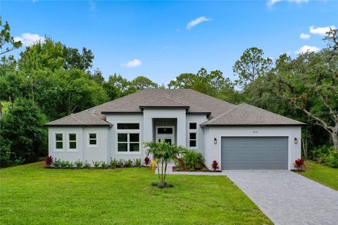 A home in KISSIMMEE