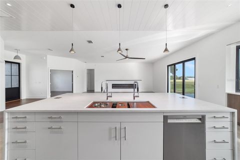 Tiny photo for 11407 N Magnolia Avenue, Ocala, FL 34475 (MLS # OM714298)