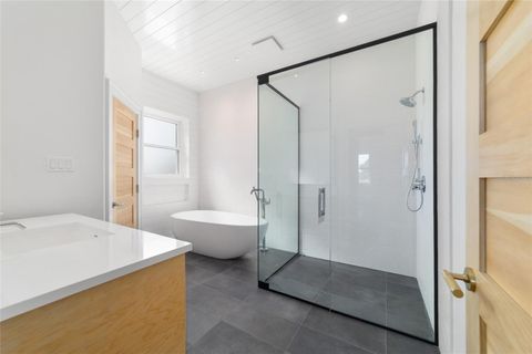 Tiny photo for 11407 N Magnolia Avenue, Ocala, FL 34475 (MLS # OM714298)