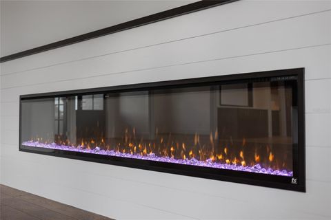 Tiny photo for 11407 N Magnolia Avenue, Ocala, FL 34475 (MLS # OM714298)