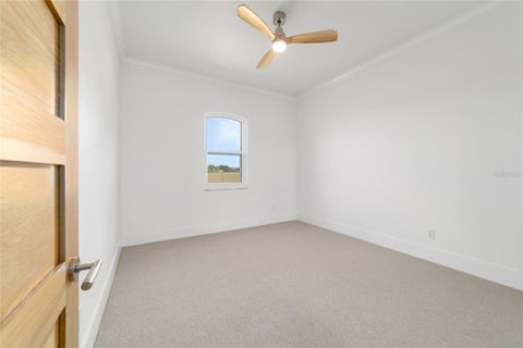 Tiny photo for 11407 N Magnolia Avenue, Ocala, FL 34475 (MLS # OM714298)