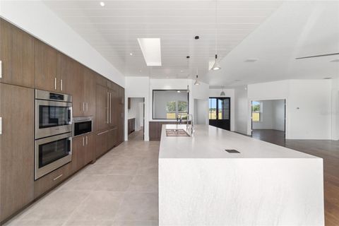 Tiny photo for 11407 N Magnolia Avenue, Ocala, FL 34475 (MLS # OM714298)