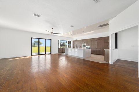 Tiny photo for 11407 N Magnolia Avenue, Ocala, FL 34475 (MLS # OM714298)