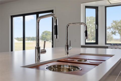 Tiny photo for 11407 N Magnolia Avenue, Ocala, FL 34475 (MLS # OM714298)