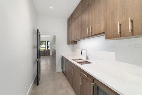 Tiny photo for 11407 N Magnolia Avenue, Ocala, FL 34475 (MLS # OM714298)