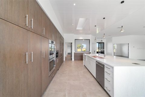 Tiny photo for 11407 N Magnolia Avenue, Ocala, FL 34475 (MLS # OM714298)