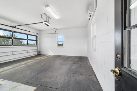 Tiny photo for 11407 N Magnolia Avenue, Ocala, FL 34475 (MLS # OM714298)