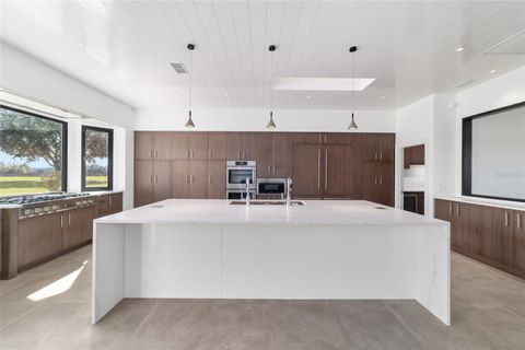 Tiny photo for 11407 N Magnolia Avenue, Ocala, FL 34475 (MLS # OM714298)