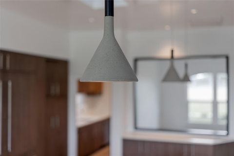 Tiny photo for 11407 N Magnolia Avenue, Ocala, FL 34475 (MLS # OM714298)