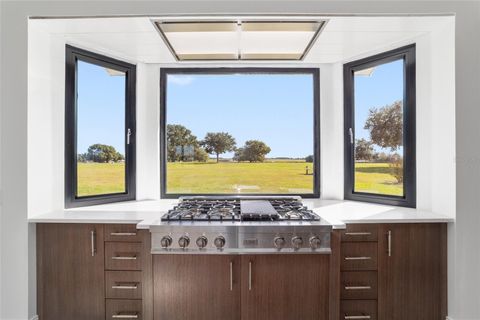 Tiny photo for 11407 N Magnolia Avenue, Ocala, FL 34475 (MLS # OM714298)