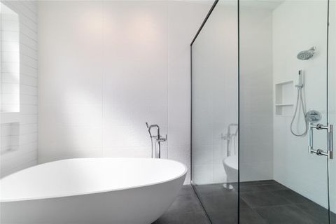 Tiny photo for 11407 N Magnolia Avenue, Ocala, FL 34475 (MLS # OM714298)