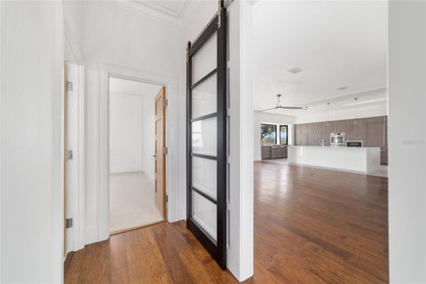 Tiny photo for 11407 N Magnolia Avenue, Ocala, FL 34475 (MLS # OM714298)