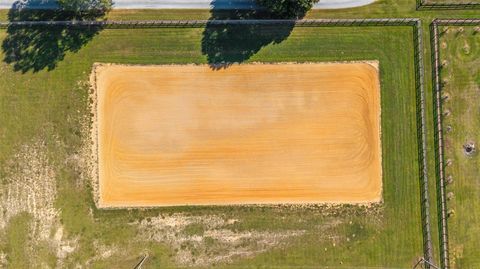 Tiny photo for 11407 N Magnolia Avenue, Ocala, FL 34475 (MLS # OM714298)