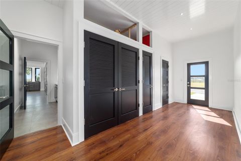 Tiny photo for 11407 N Magnolia Avenue, Ocala, FL 34475 (MLS # OM714298)