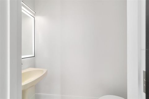 Tiny photo for 11407 N Magnolia Avenue, Ocala, FL 34475 (MLS # OM714298)