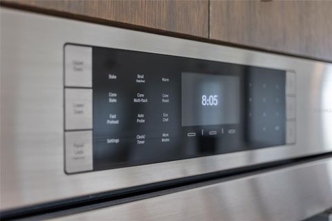 Tiny photo for 11407 N Magnolia Avenue, Ocala, FL 34475 (MLS # OM714298)