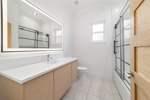 Tiny photo for 11407 N Magnolia Avenue, Ocala, FL 34475 (MLS # OM714298)