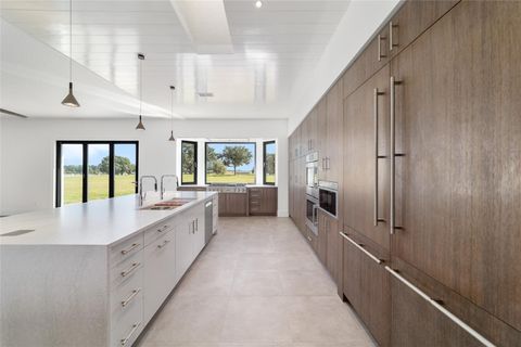 Tiny photo for 11407 N Magnolia Avenue, Ocala, FL 34475 (MLS # OM714298)