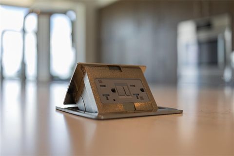 Tiny photo for 11407 N Magnolia Avenue, Ocala, FL 34475 (MLS # OM714298)