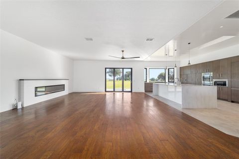 Tiny photo for 11407 N Magnolia Avenue, Ocala, FL 34475 (MLS # OM714298)