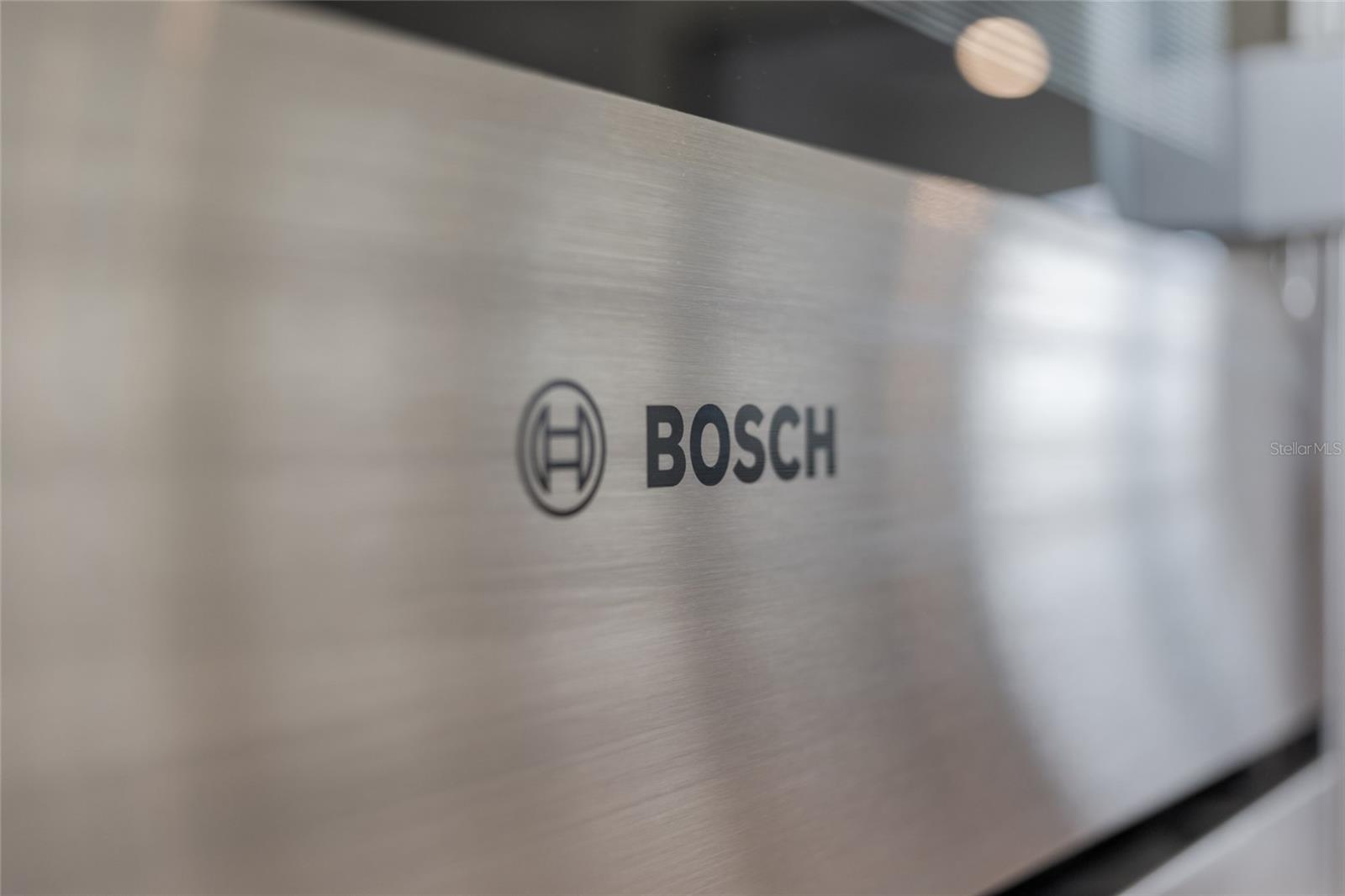 CARDINAL HILL COMPLEX - Residential