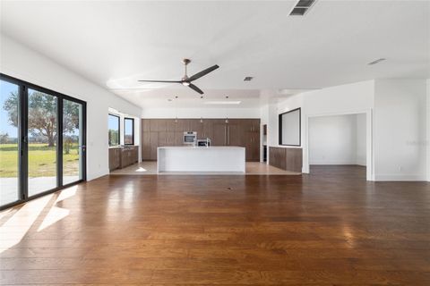 Tiny photo for 11407 N Magnolia Avenue, Ocala, FL 34475 (MLS # OM714298)