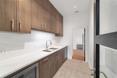 Tiny photo for 11407 N Magnolia Avenue, Ocala, FL 34475 (MLS # OM714298)