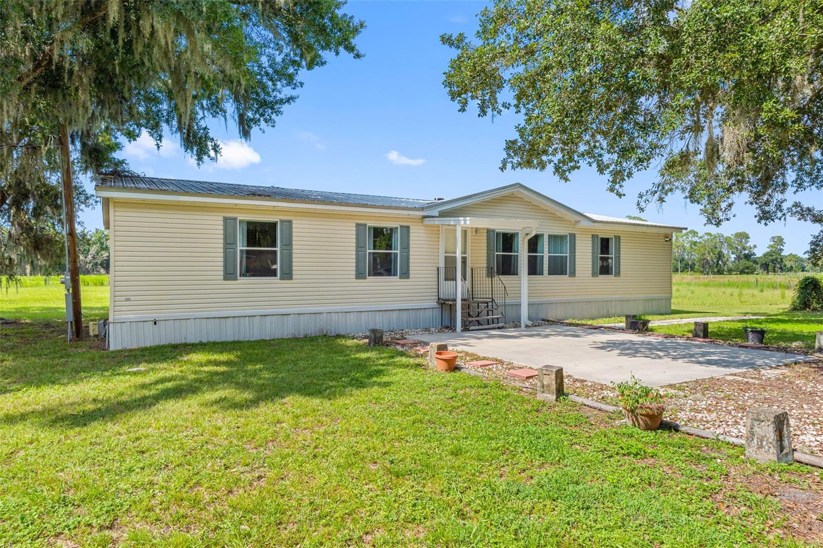 2806 LAWRENCE ROAD