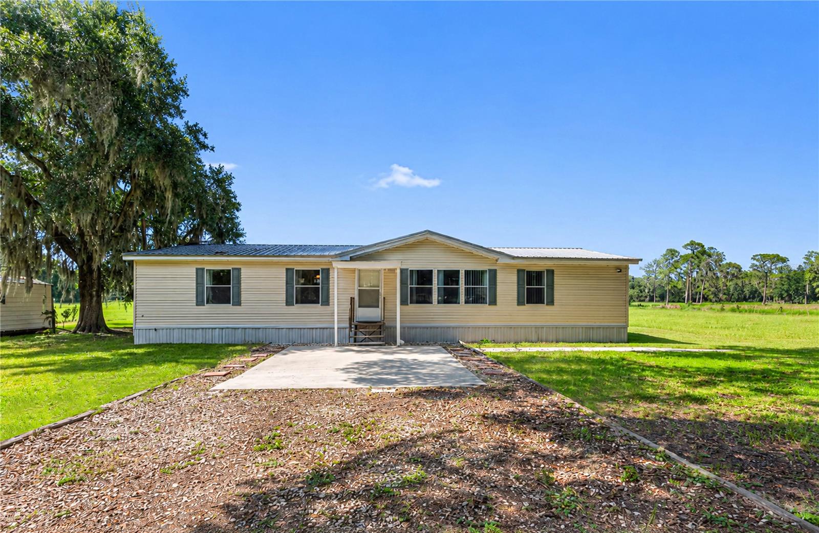 2806 LAWRENCE ROAD