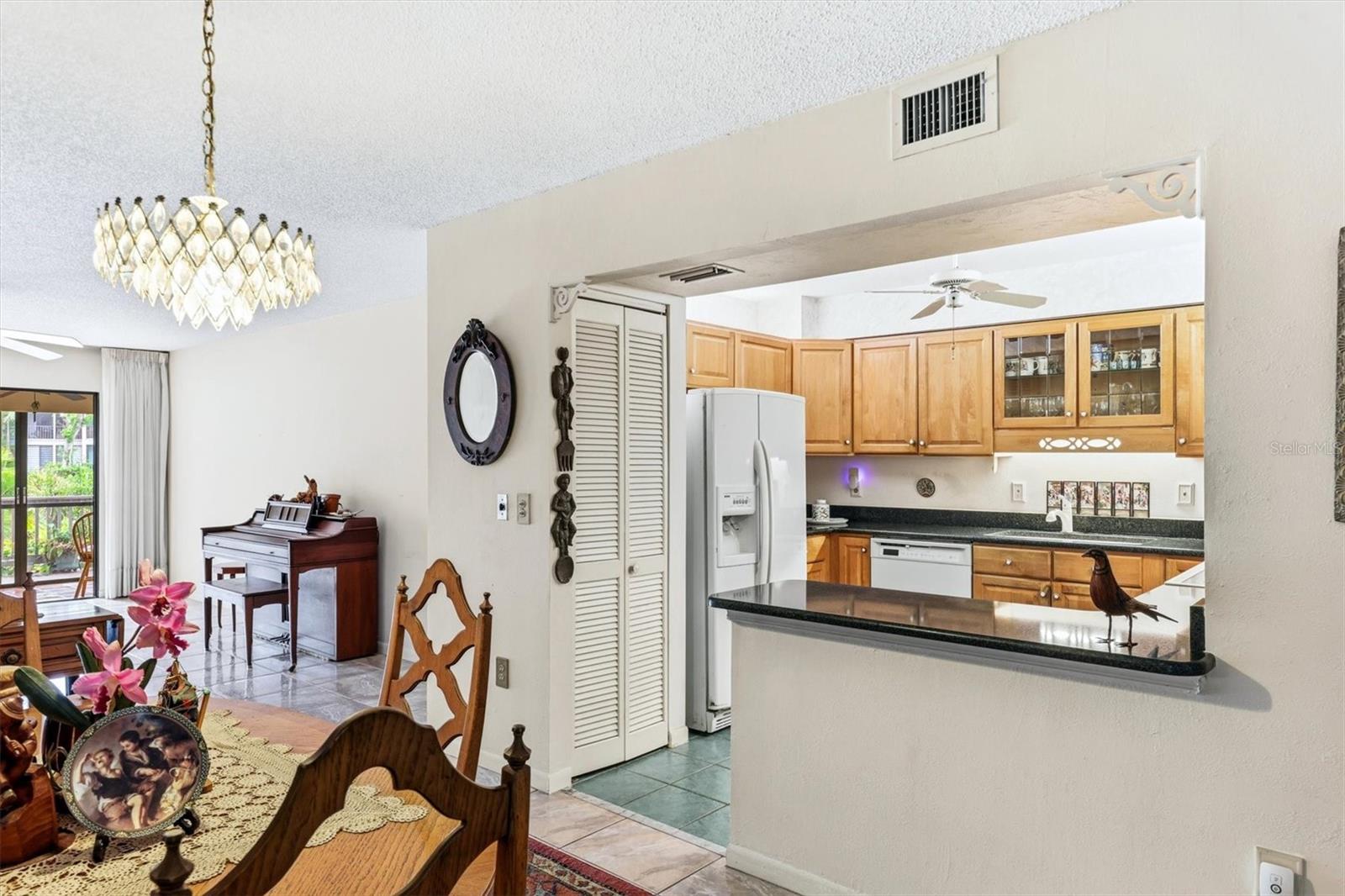 1519 CLOWER CREEK DRIVE HA153