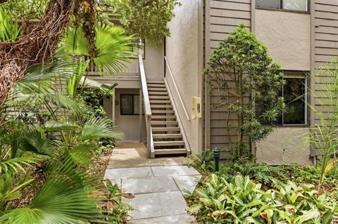 Photo of 1519 Clower Creek Drive #HA153, Sarasota, FL 34231 (MLS # A4690851)