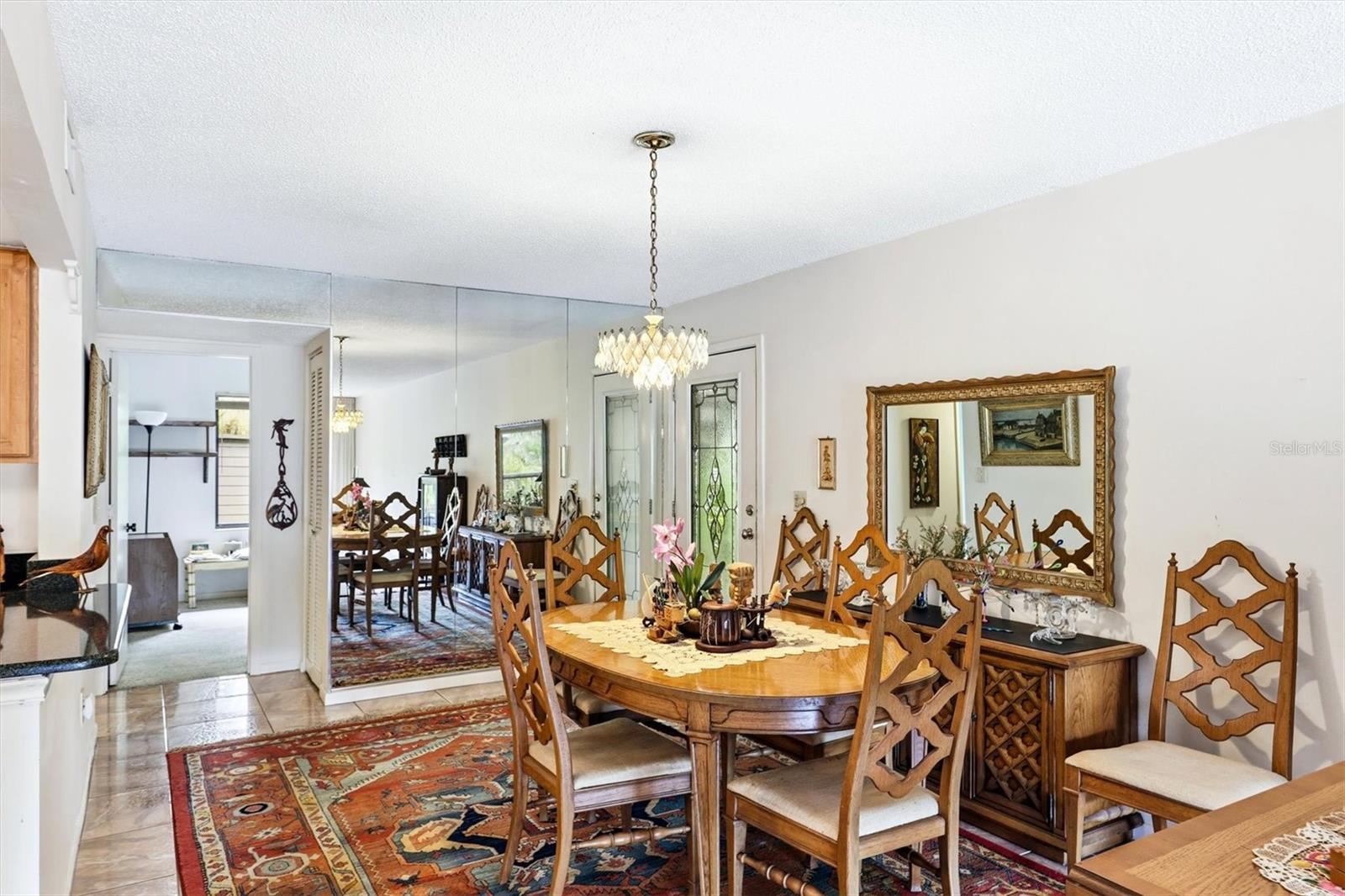 1519 CLOWER CREEK DRIVE HA153