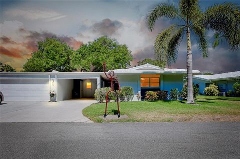 1350 STAFFORD LANE 1422 SARASOTA FL 34232