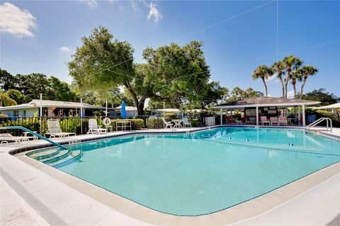 A home in SARASOTA