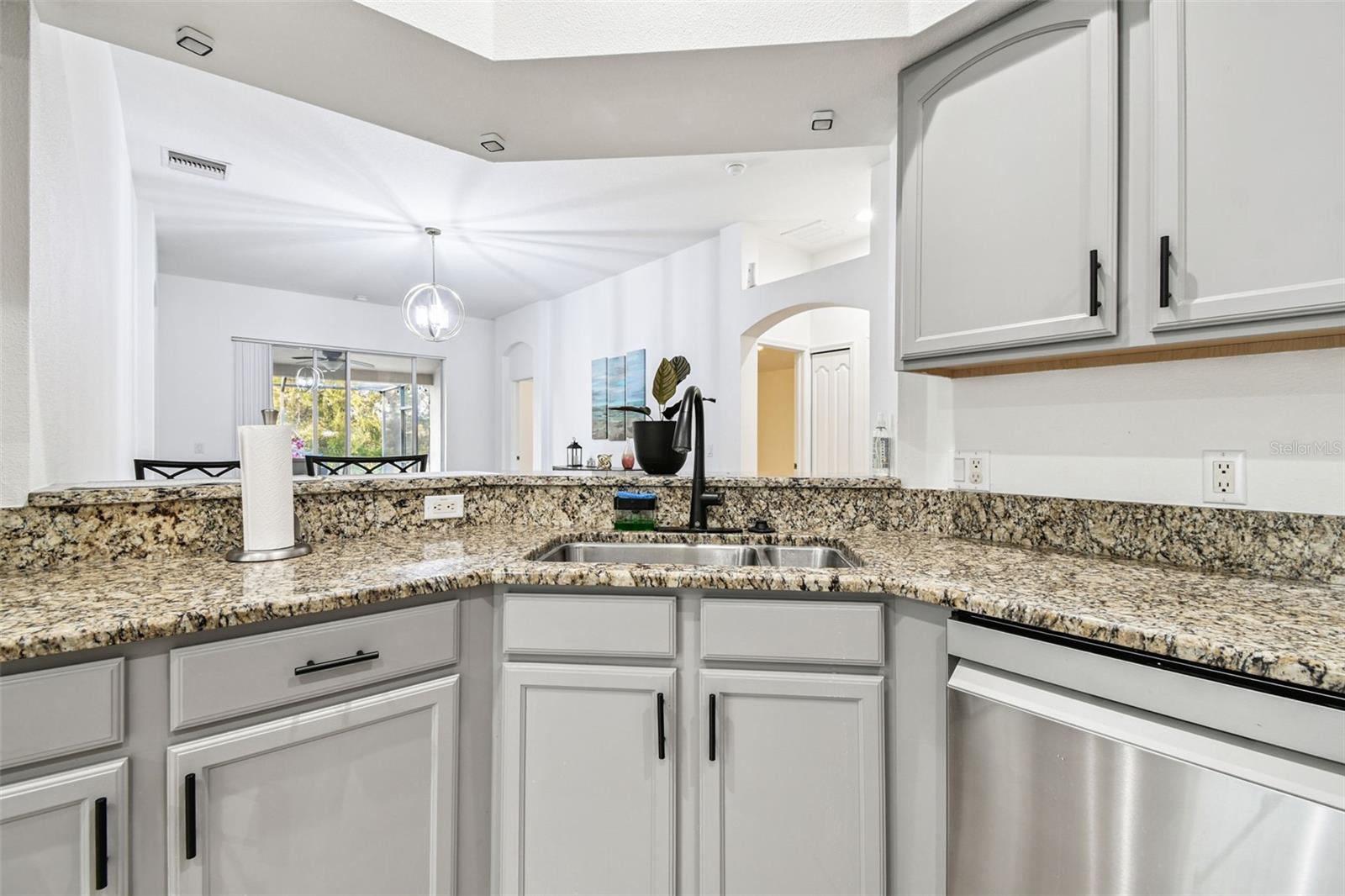 PANTHER TRACE PH 2A-2 UNIT - Residential