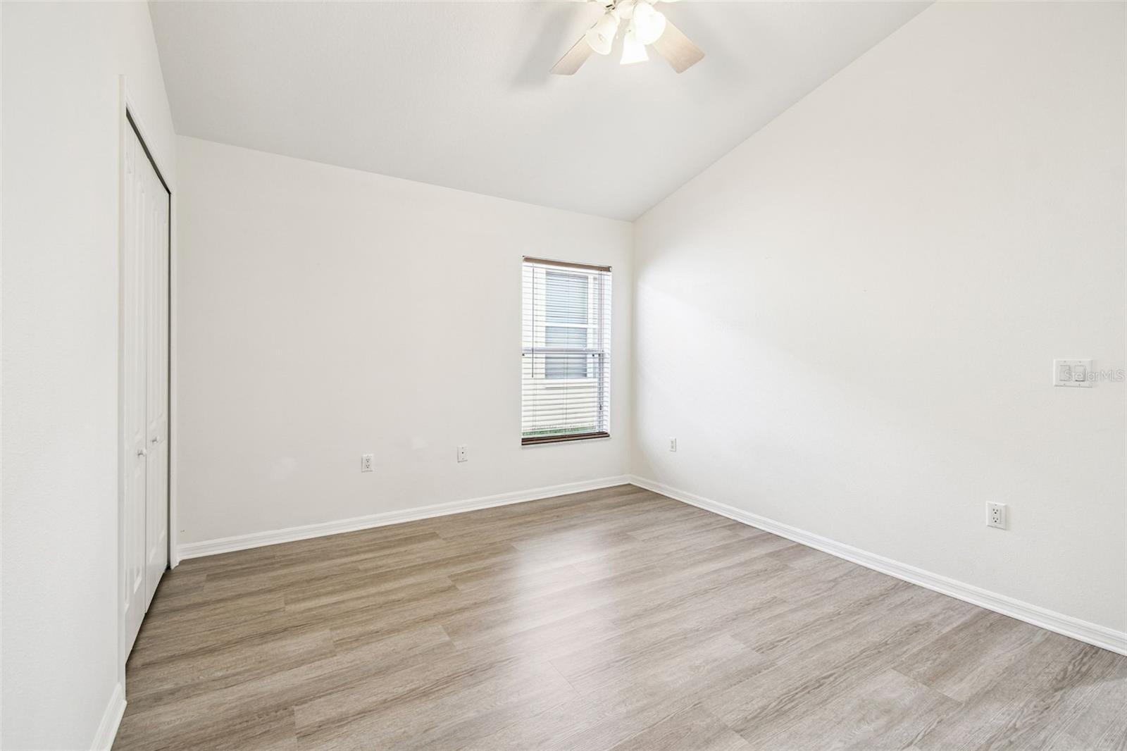 PANTHER TRACE PH 2A-2 UNIT - Residential