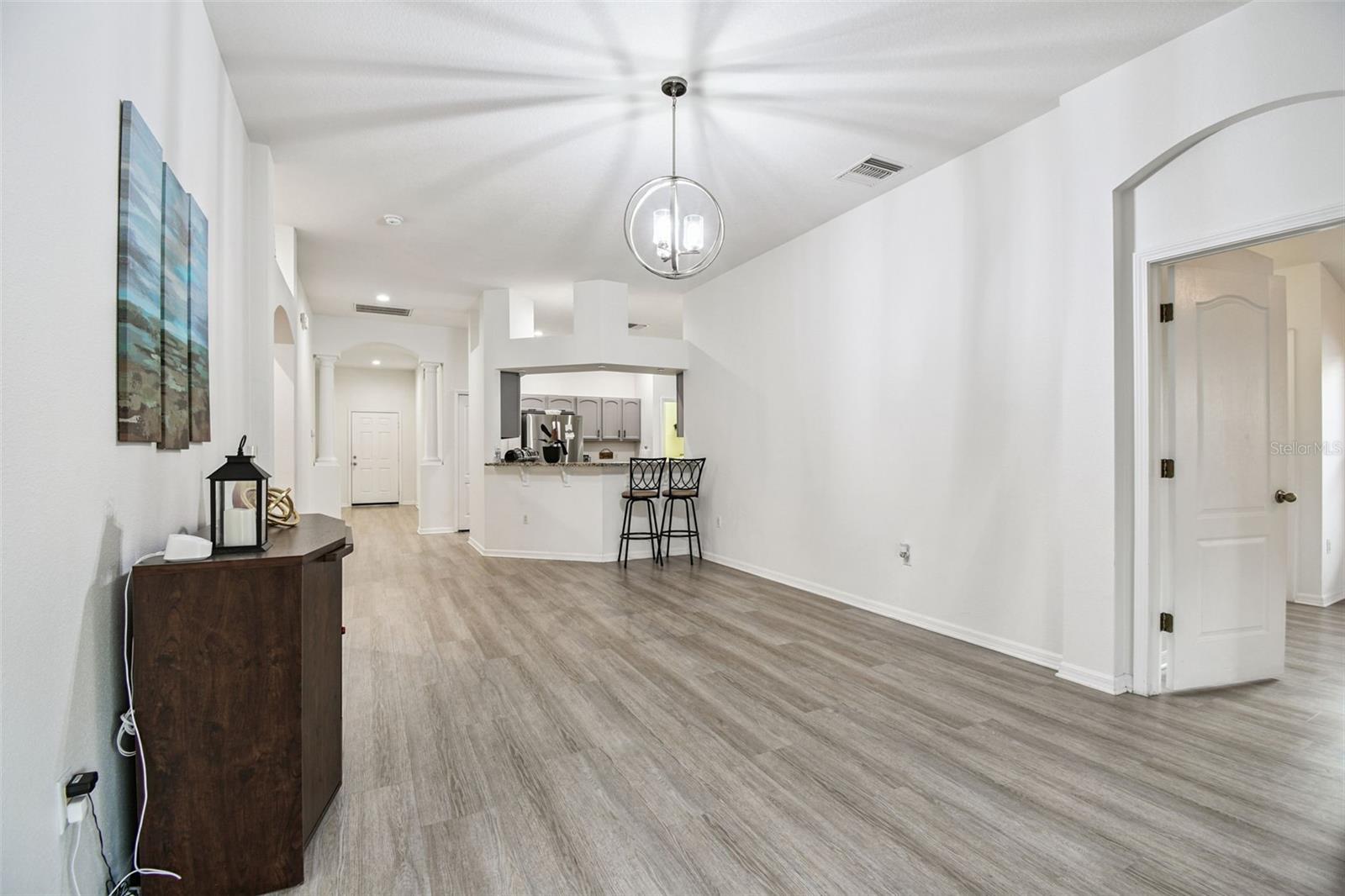 PANTHER TRACE PH 2A-2 UNIT - Residential