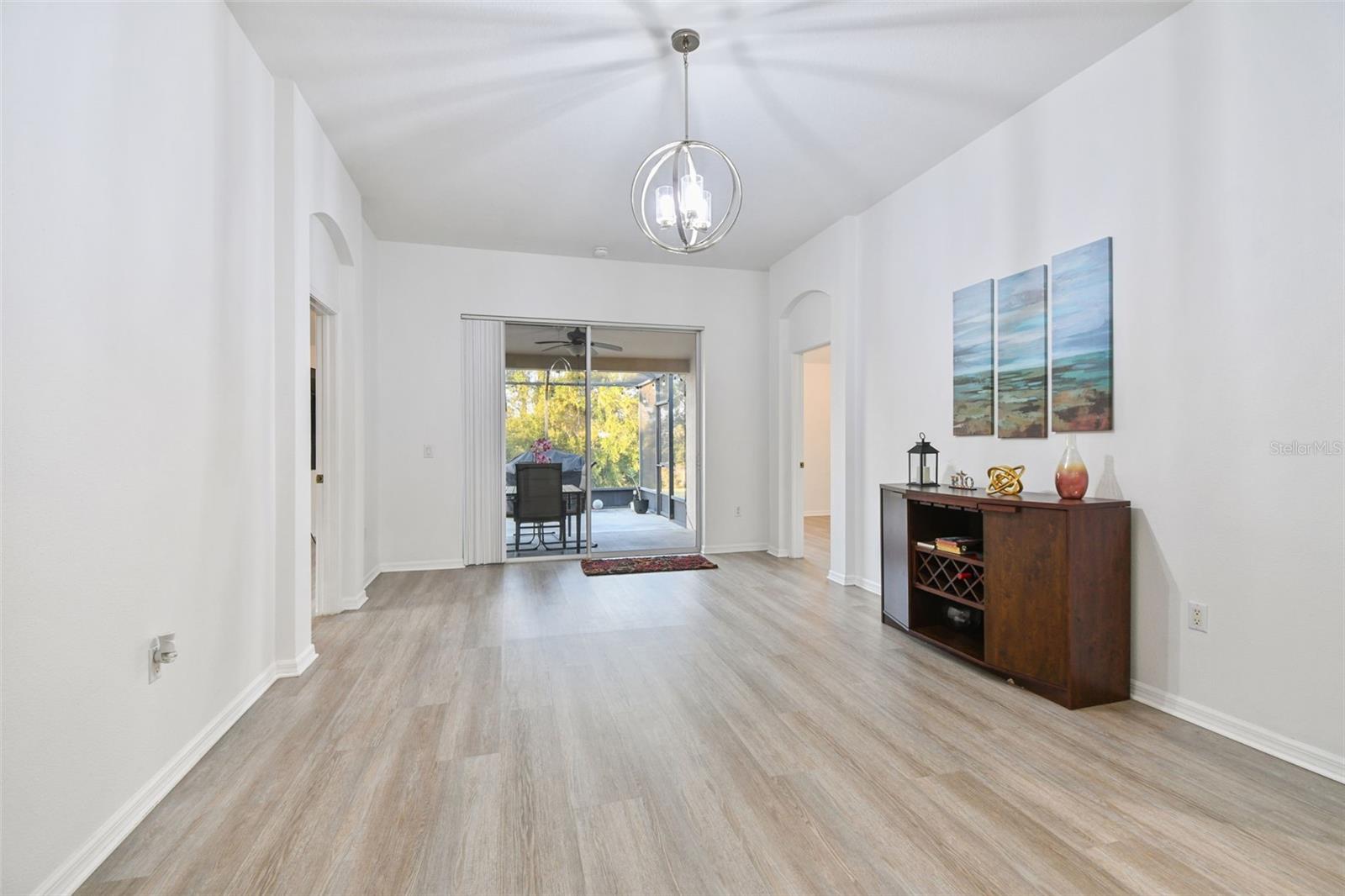 PANTHER TRACE PH 2A-2 UNIT - Residential