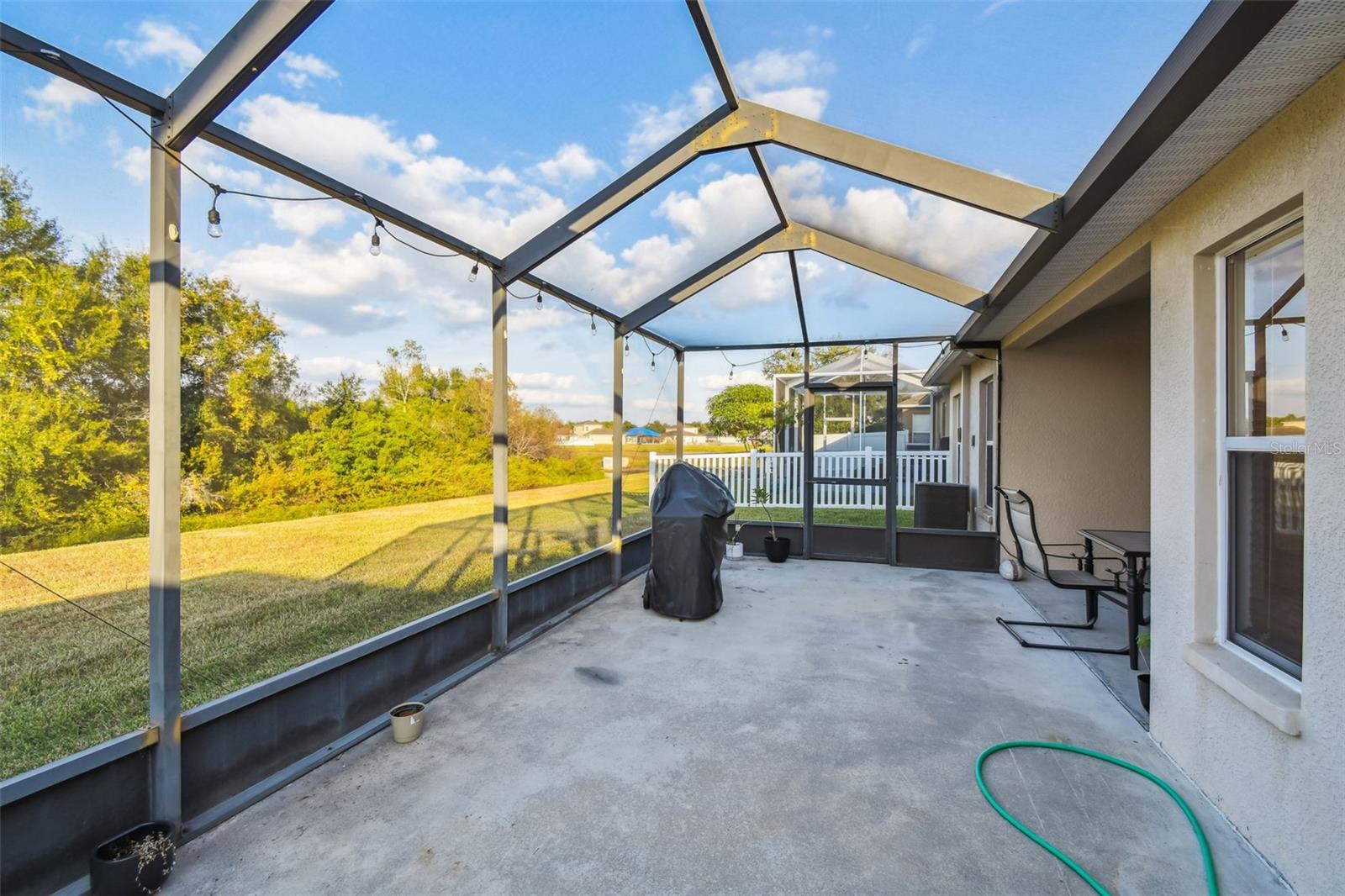 PANTHER TRACE PH 2A-2 UNIT - Residential