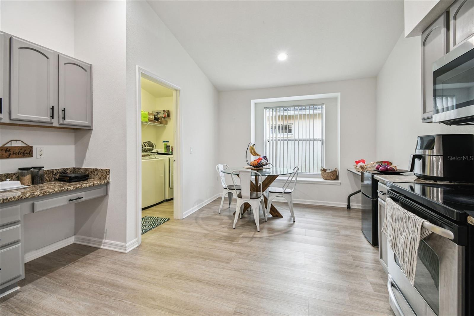 PANTHER TRACE PH 2A-2 UNIT - Residential