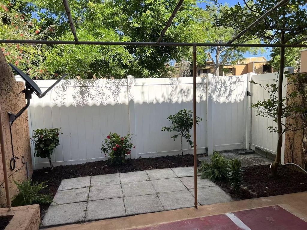 Photo of 5812 Windhover Drive #5812, Orlando, FL 32819 (MLS # O6394643)